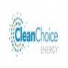 cleanchoiceenergy8 Avatar