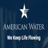 American Water (americanwater6) Avatar