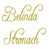 Belinda Stronach (belindastronachon20) Avatar