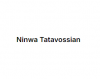 ninwatatavossian7 Avatar