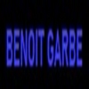 Benoit Garbe Avatar