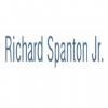 richardspantonjr27 Avatar